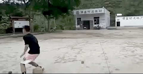 为什么智慧体育能帮助篮球教练更好地指导球员_2